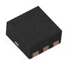 VISHAY SQA448CEJW-T1_GE3