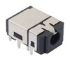 MULTICOMP PRO MP014727