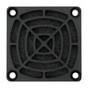 HIGHLAND HIG-PF60