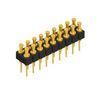 FISCHER ELEKTRONIK MK 203 18 G