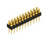 FISCHER ELEKTRONIK MK 203 22 G