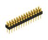 FISCHER ELEKTRONIK MK 203 28 G