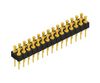 FISCHER ELEKTRONIK MK 203 30 G