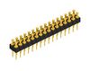FISCHER ELEKTRONIK MK 203 32 G