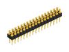 FISCHER ELEKTRONIK MK 203 34 G