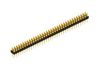 FISCHER ELEKTRONIK MK 203 70 G