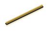 FISCHER ELEKTRONIK MK 203 76 G