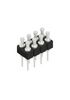 FISCHER ELEKTRONIK MK 203 8 Z