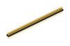 FISCHER ELEKTRONIK MK 203 84 G