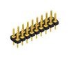 FISCHER ELEKTRONIK MK LP 240 18 G