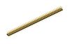 FISCHER ELEKTRONIK MK LP 240 78 G
