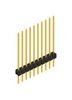 FISCHER ELEKTRONIK SL 1 230 10 G