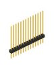 FISCHER ELEKTRONIK SL 1 230 14 G