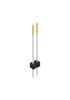 FISCHER ELEKTRONIK SL 1 230 2 S
