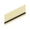 FISCHER ELEKTRONIK SL 1 230 26 G