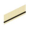 FISCHER ELEKTRONIK SL 1 230 30 G