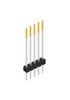 FISCHER ELEKTRONIK SL 1 230 5 S