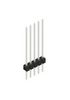 FISCHER ELEKTRONIK SL 1 230 5 Z