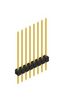FISCHER ELEKTRONIK SL 1 230 8 G