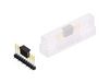 FISCHER ELEKTRONIK SL 10 SMD 104 10 S B SM