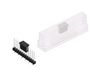 FISCHER ELEKTRONIK SL 10 SMD 104 12 Z B SM