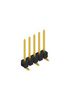 FISCHER ELEKTRONIK SL 10 SMD 104 5 G