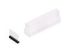 FISCHER ELEKTRONIK SL 10 SMD 104 7 Z SM