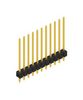 FISCHER ELEKTRONIK SL 11 240 11 G