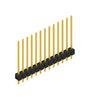 FISCHER ELEKTRONIK SL 11 240 13 G