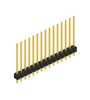 FISCHER ELEKTRONIK SL 11 240 15 G