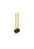 FISCHER ELEKTRONIK SL 11 240 2 G