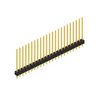 FISCHER ELEKTRONIK SL 11 240 23 G