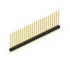 FISCHER ELEKTRONIK SL 11 240 25 G