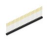 FISCHER ELEKTRONIK SL 11 240 27 S