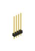 FISCHER ELEKTRONIK SL 11 240 4 G