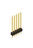 FISCHER ELEKTRONIK SL 11 240 5 G