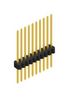 FISCHER ELEKTRONIK SLV W 11 105 10 G