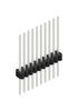 FISCHER ELEKTRONIK SLV W 11 105 10 Z