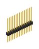 FISCHER ELEKTRONIK SLV W 11 105 15 G