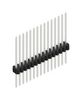 FISCHER ELEKTRONIK SLV W 11 105 15 Z