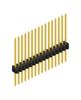 FISCHER ELEKTRONIK SLV W 11 105 16 G