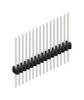 FISCHER ELEKTRONIK SLV W 11 105 16 Z