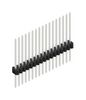 FISCHER ELEKTRONIK SLV W 11 105 17 Z