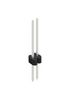 FISCHER ELEKTRONIK SLV W 11 105 2 Z