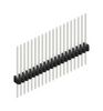 FISCHER ELEKTRONIK SLV W 11 105 20 Z