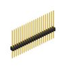 FISCHER ELEKTRONIK SLV W 11 105 22 G