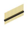 FISCHER ELEKTRONIK SLV W 11 105 24 G