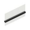 FISCHER ELEKTRONIK SLV W 11 105 24 Z