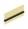 FISCHER ELEKTRONIK SLV W 11 105 25 G