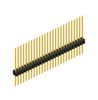 FISCHER ELEKTRONIK SLV W 11 105 26 G